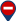 Closure Incident Icon