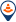 Construction Icon