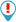 Waze Incident Icon