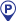 Car pool Icon