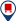 Truck Restrictions Icon