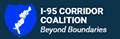 I-95 Corridor Coalition