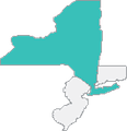 New York State Wide