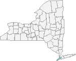 New York City Area