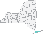 Long Island Area