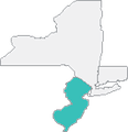 New Jersey