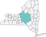 Capital Region Albany Saratoga Area