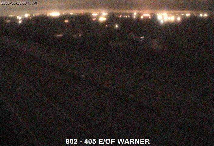 405 Warner Rd. live webcam