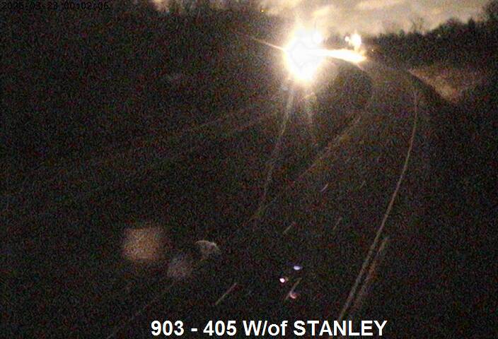 405 St. Paul Ave. live webcam