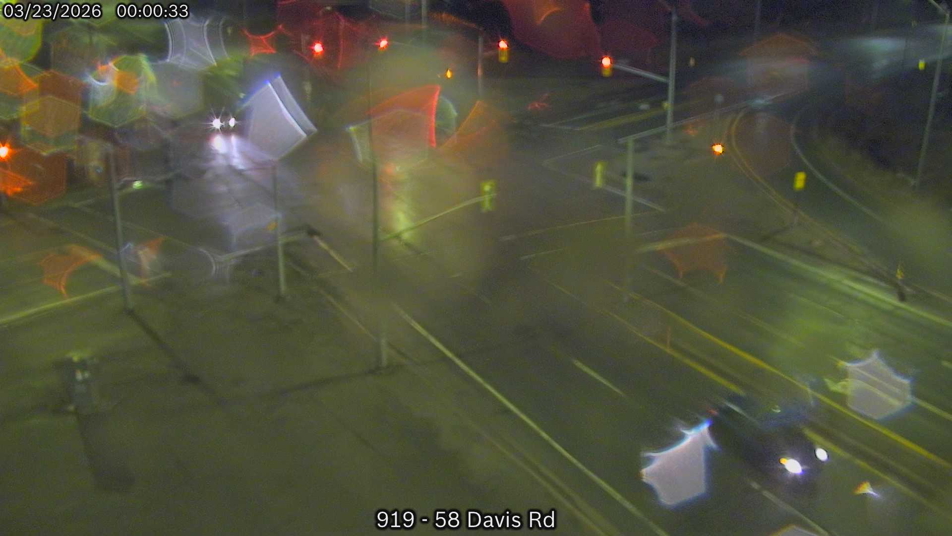 WB Thorold Tunnel (1) live webcam