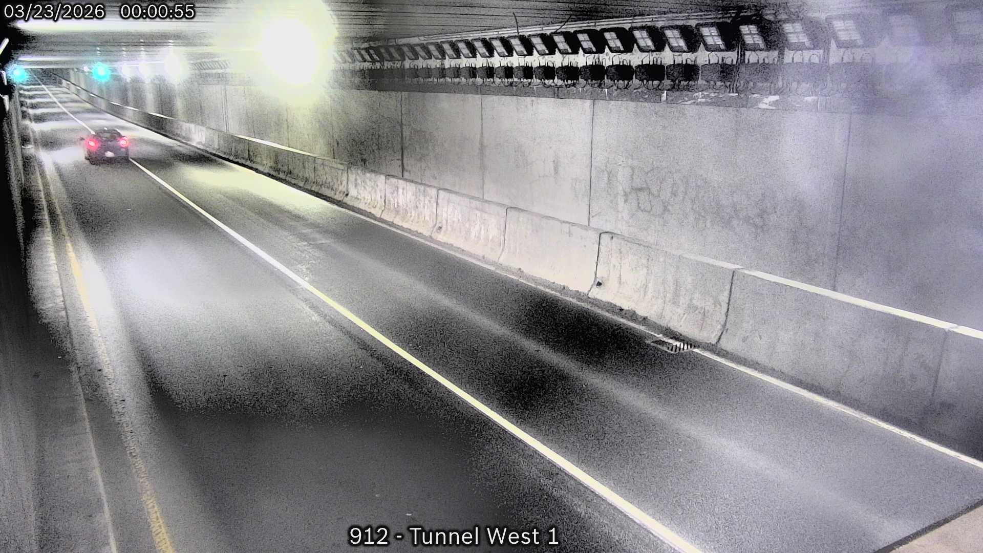 WB Thorold Tunnel (3) live webcam
