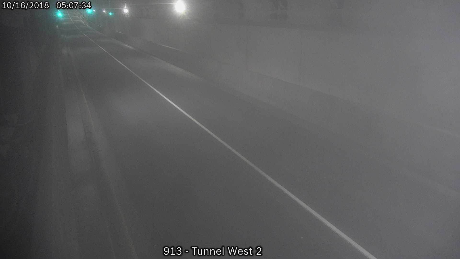 WB Thorold Tunnel (4) live webcam
