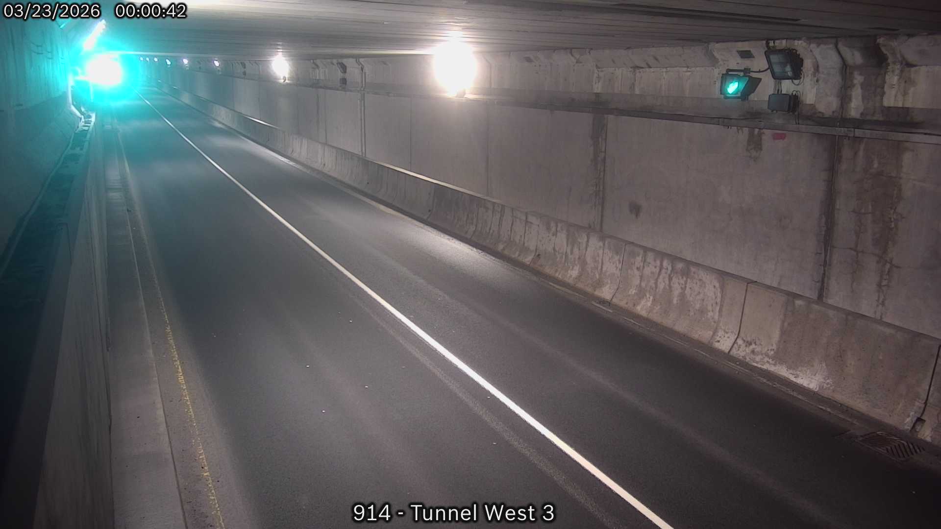 WB Thorold Tunnel (5) live webcam
