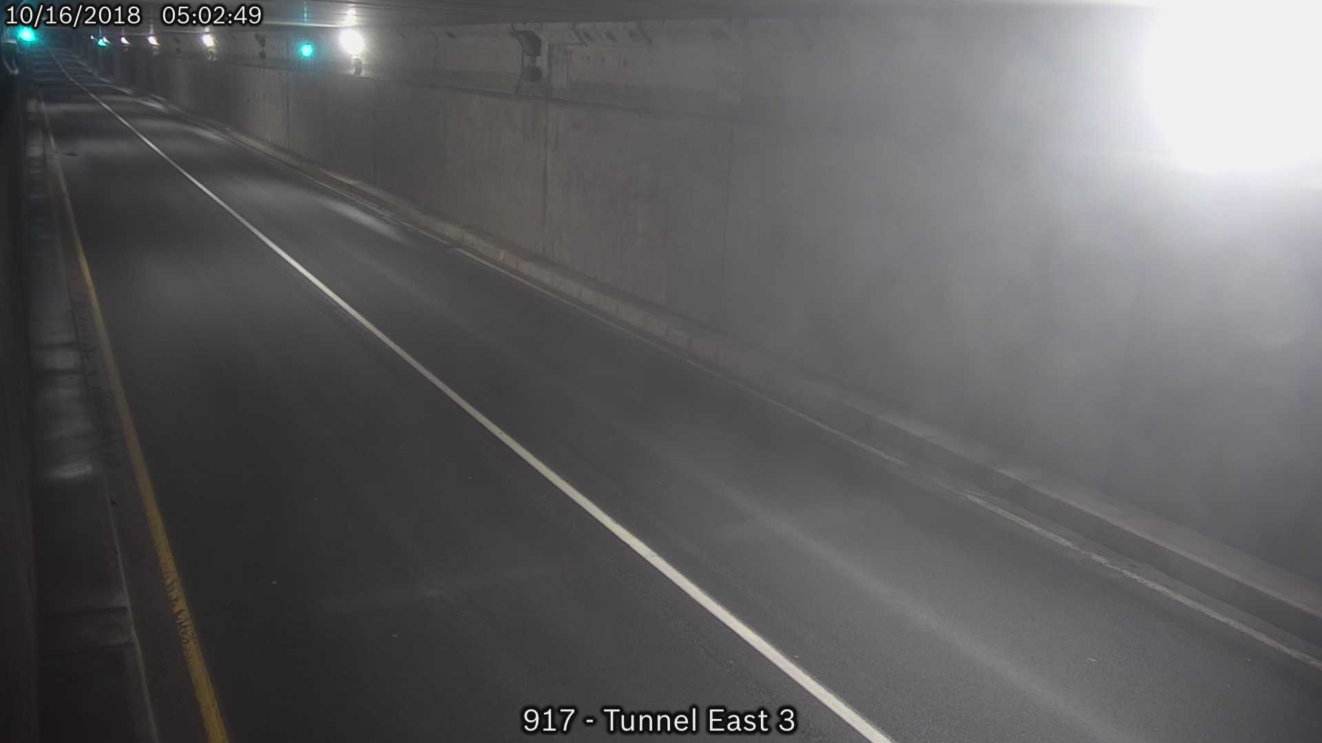 EB Thorold Tunnel (5) live webcam