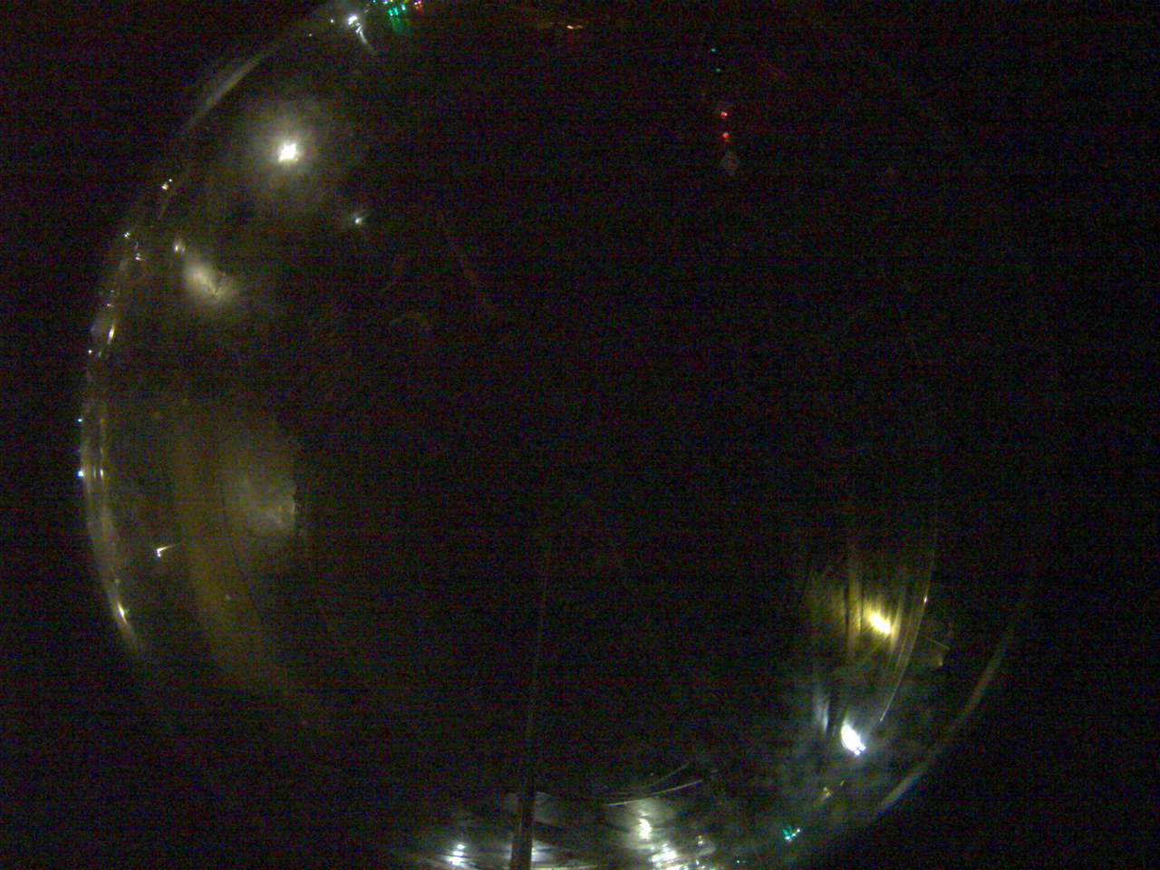 Mamaroneck Ave & Saxon Woods Pk live webcam