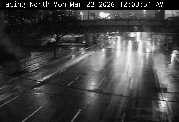 1 Avenue @ 124 Street live webcam