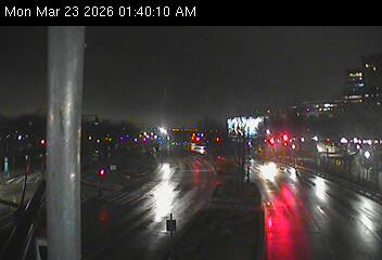 12 Avenue @ 22 Street live webcam