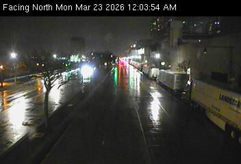 12 Avenue @ 34 Street live webcam