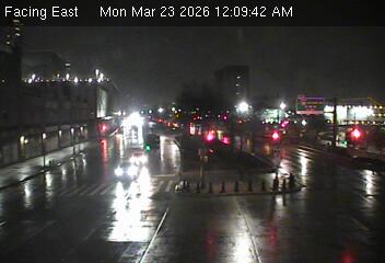 12 Avenue @ 42 Street live webcam