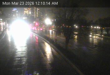 12 Avenue @ 57 Street live webcam