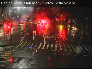 2 Avenue @ 36 Street live webcam
