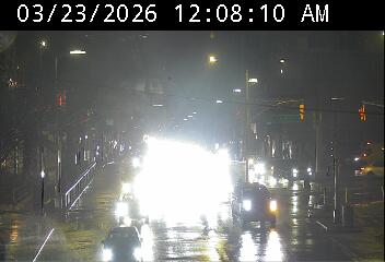 2 Avenue @ 58 Street live webcam