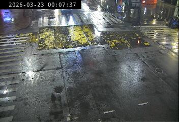 8 Avenue @ 34 Street live webcam