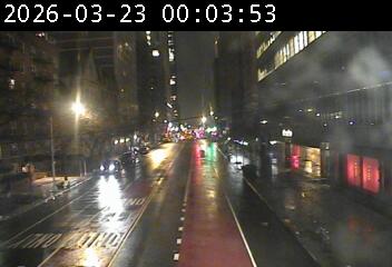 9 Avenue @ 34 Street live webcam