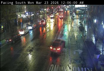 9 Avenue @ 37 Street live webcam