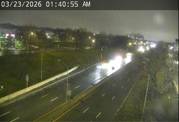 Belt Parkway @ 130 Street live webcam