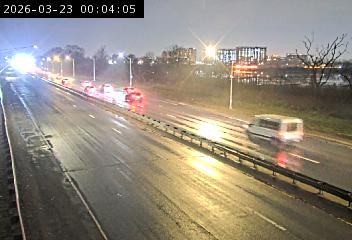 Belt Parkway @ 158 Street live webcam