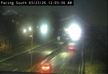 Belt Parkway @ 68 Street live webcam