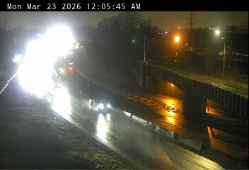 Belt Parkway @ Brookville Blvd live webcam