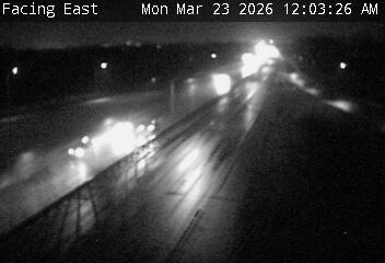 Belt Parkway @ Erskine Avenue live webcam