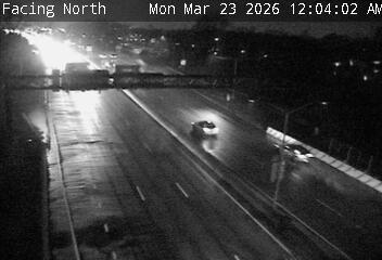 Belt Parkway @ Gr Brewer Blvd live webcam