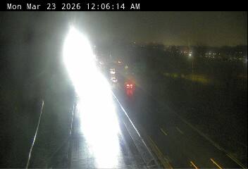 Belt Parkway @ Pennsylvania Avenue live webcam