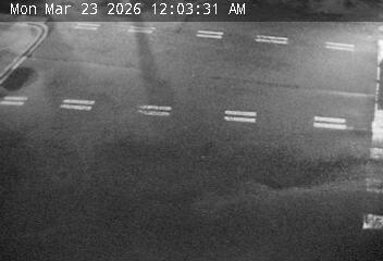 Broadway @ 169 Street live webcam