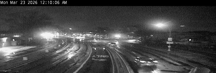 Cross Bay Blvd @ Rockaway Blvd live webcam