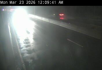 Cross Island Parkway @ Bayside Marina live webcam