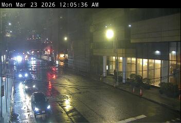 Dyre Avenue @ 42 Street live webcam