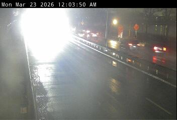 FDR Drive @ 111 Street live webcam