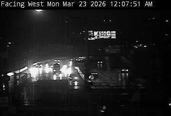 GCP Astoria N SR @ 49 Street live webcam