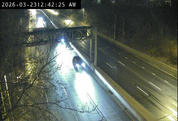 Long Island Expressway @ Marathon Parkway live webcam