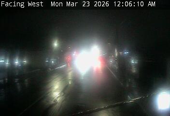 Northern Blvd @ Little Neck Parkway live webcam