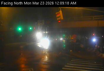 Pearl Street @ Dover live webcam