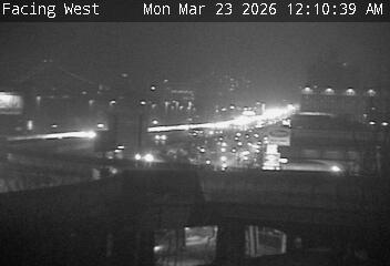 Prospect Parkway @ 3 Avenue live webcam