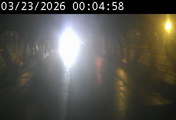 QBB Lower Level Center Mall @ 11 Street live webcam