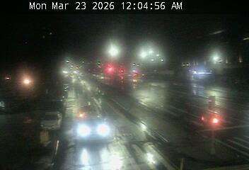 Queens Blvd @ 65 Avenue live webcam