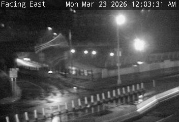 Queens Blvd @ 65 Pl live webcam