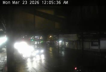 Queens Blvd @ Skillman live webcam